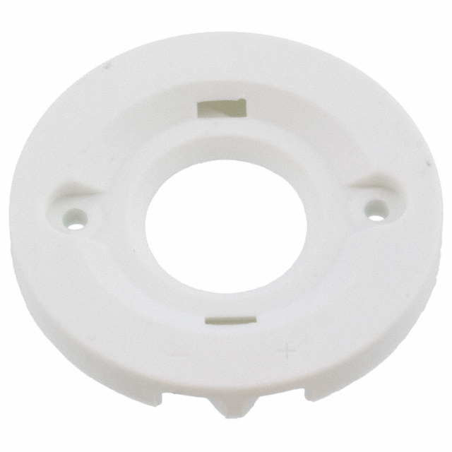 Schemeit Microcontroller controlled LED Wall Washer DigiKey